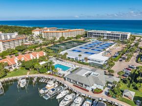 2697 N Ocean Boulevard F508, Boca Raton FL 33431