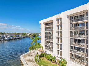 2697 N Ocean Boulevard F508, Boca Raton FL 33431
