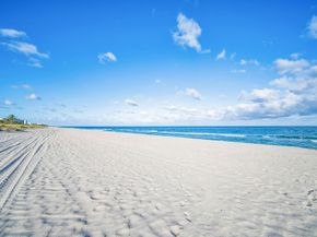 2697 N Ocean Boulevard F508, Boca Raton FL 33431