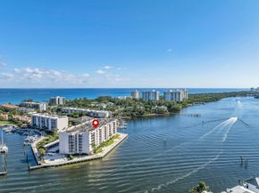 2697 N Ocean Boulevard F508, Boca Raton FL 33431