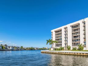 2697 N Ocean Boulevard F508, Boca Raton FL 33431