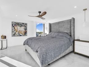 2697 N Ocean Boulevard F508, Boca Raton FL 33431