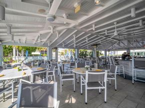 2697 N Ocean Boulevard F508, Boca Raton FL 33431