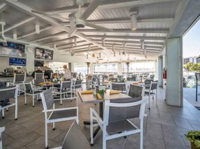2697 N Ocean Boulevard F508, Boca Raton FL 33431