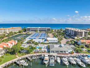 2697 N Ocean Boulevard F508, Boca Raton FL 33431