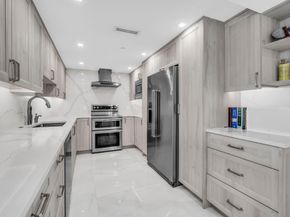 2697 N Ocean Boulevard F508, Boca Raton FL 33431