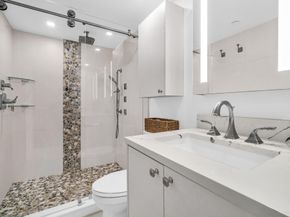 2697 N Ocean Boulevard F508, Boca Raton FL 33431