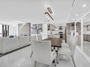 2697 N Ocean Boulevard F508, Boca Raton FL 33431