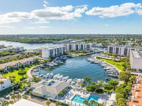 2697 N Ocean Boulevard F508, Boca Raton FL 33431