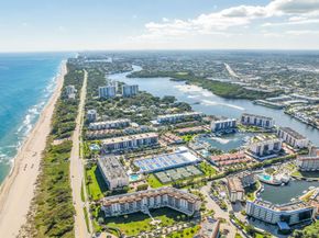 2697 N Ocean Boulevard F508, Boca Raton FL 33431