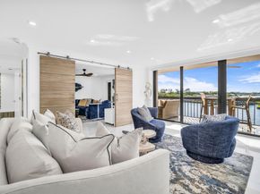 2697 N Ocean Boulevard F508, Boca Raton FL 33431