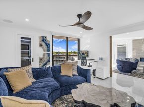 2697 N Ocean Boulevard F508, Boca Raton FL 33431
