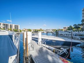 2697 N Ocean Boulevard F508, Boca Raton FL 33431