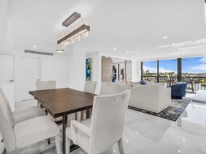 2697 N Ocean Boulevard F508, Boca Raton FL 33431