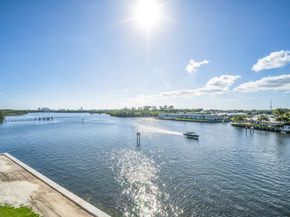 2697 N Ocean Boulevard F508, Boca Raton FL 33431