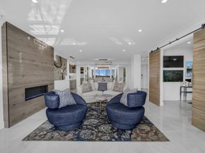 2697 N Ocean Boulevard F508, Boca Raton FL 33431