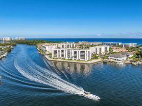 2697 N Ocean Boulevard F508, Boca Raton FL 33431