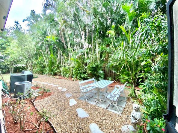 3303 Kirk Road 1, Lake Worth FL 33461