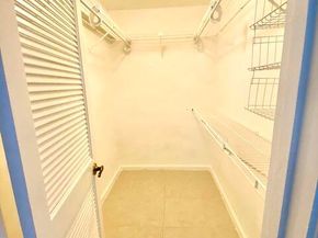 3303 Kirk Road 1, Lake Worth FL 33461