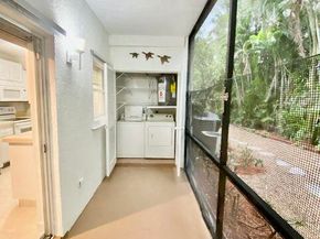 3303 Kirk Road 1, Lake Worth FL 33461