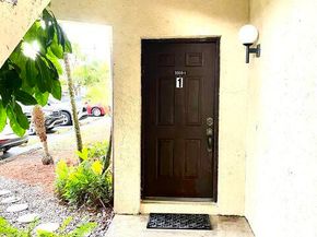 3303 Kirk Road 1, Lake Worth FL 33461