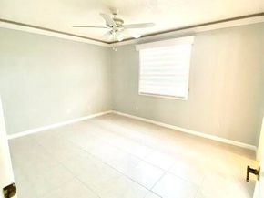 3303 Kirk Road 1, Lake Worth FL 33461