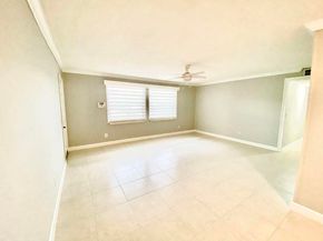 3303 Kirk Road 1, Lake Worth FL 33461