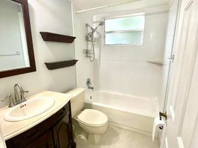 3303 Kirk Road 1, Lake Worth FL 33461