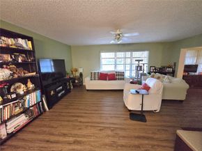 5162 Lakefront Boulevard D, Delray Beach FL 33484