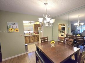 5162 Lakefront Boulevard D, Delray Beach FL 33484