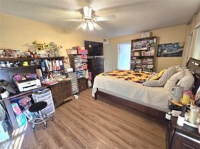 5162 Lakefront Boulevard D, Delray Beach FL 33484