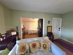 5162 Lakefront Boulevard D, Delray Beach FL 33484