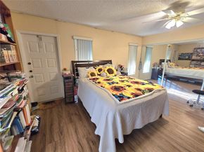 5162 Lakefront Boulevard D, Delray Beach FL 33484
