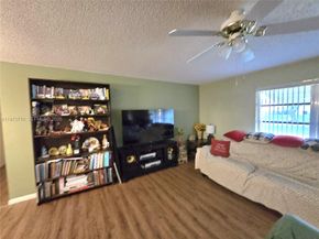 5162 Lakefront Boulevard D, Delray Beach FL 33484