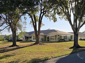 5162 Lakefront Boulevard D, Delray Beach FL 33484