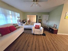 5162 Lakefront Boulevard D, Delray Beach FL 33484