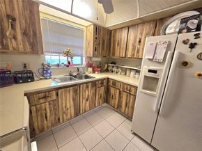5162 Lakefront Boulevard D, Delray Beach FL 33484