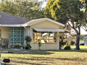 5162 Lakefront Boulevard D, Delray Beach FL 33484