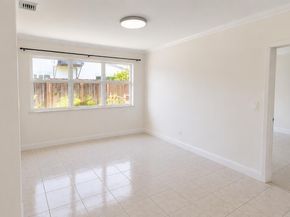 2311 N 58th Avenue, Hollywood FL 33021
