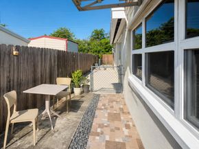 2311 N 58th Avenue, Hollywood FL 33021