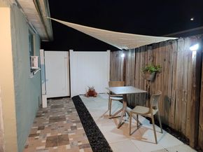 2311 N 58th Avenue, Hollywood FL 33021