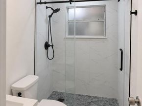 2311 N 58th Avenue, Hollywood FL 33021