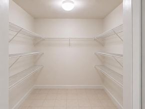 2311 N 58th Avenue, Hollywood FL 33021