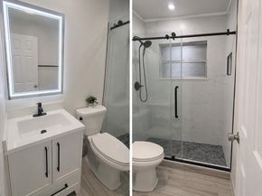 2311 N 58th Avenue, Hollywood FL 33021