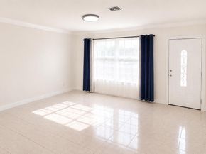 2311 N 58th Avenue, Hollywood FL 33021
