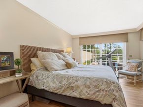2465 Vista Del Prado Drive, Wellington FL 33414