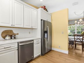 2465 Vista Del Prado Drive, Wellington FL 33414