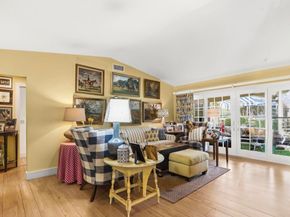 2465 Vista Del Prado Drive, Wellington FL 33414