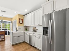 2465 Vista Del Prado Drive, Wellington FL 33414