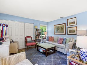 2465 Vista Del Prado Drive, Wellington FL 33414